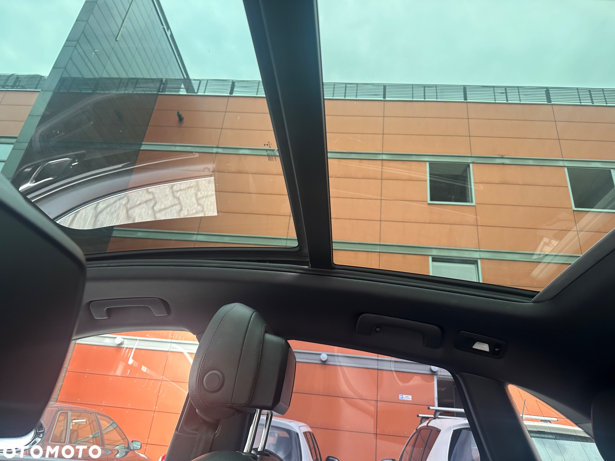 Porsche Macan S Diesel PDK - 19