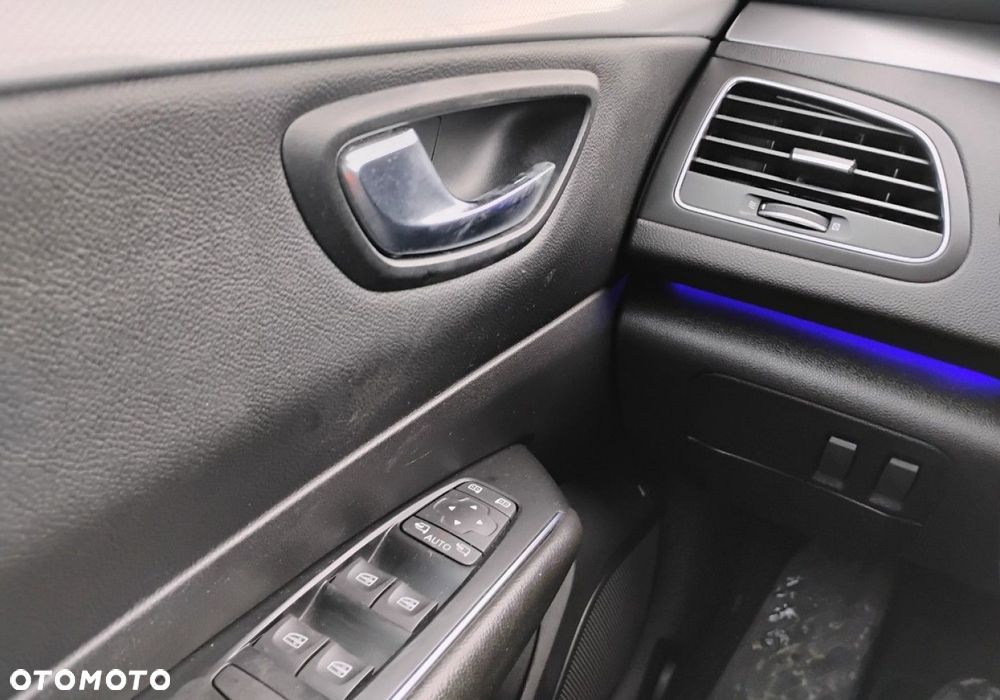 Renault Talisman - 11