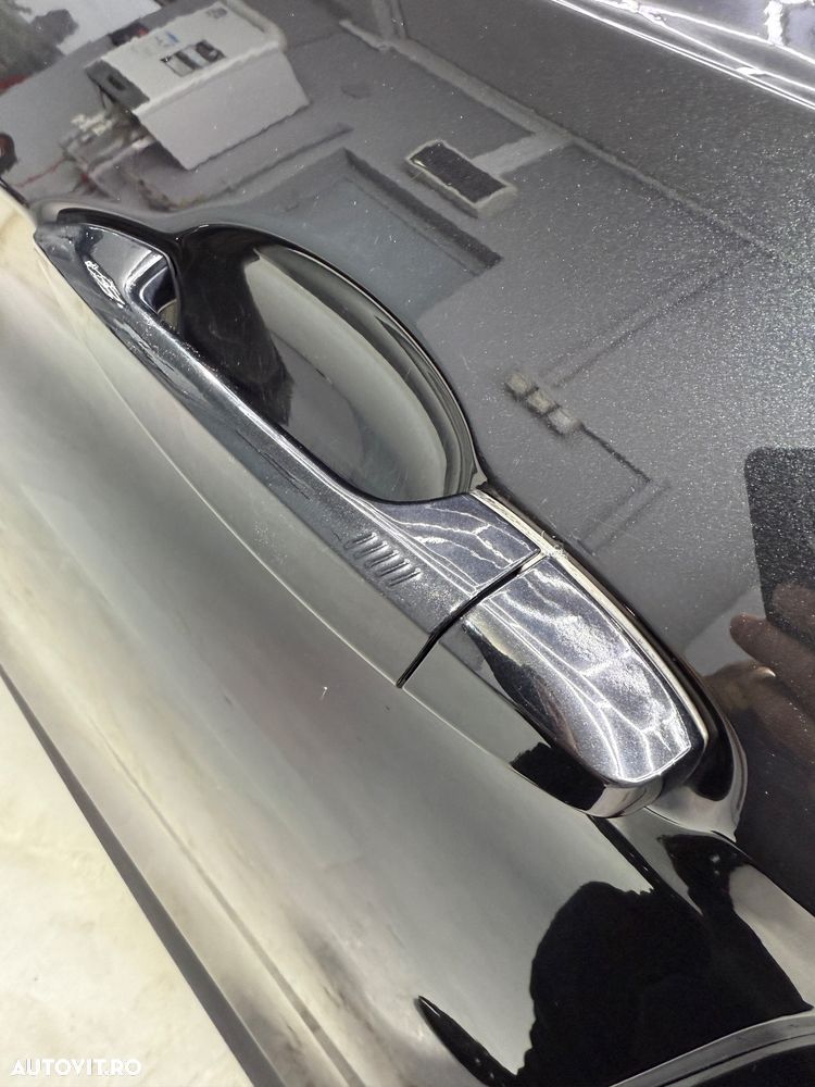 BMW X6 xDrive30d - 19
