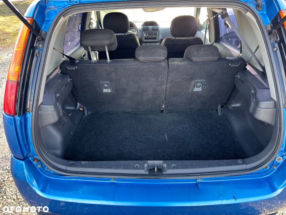 Suzuki Ignis 1.5 Four Grip Club 4 Seasons - 20