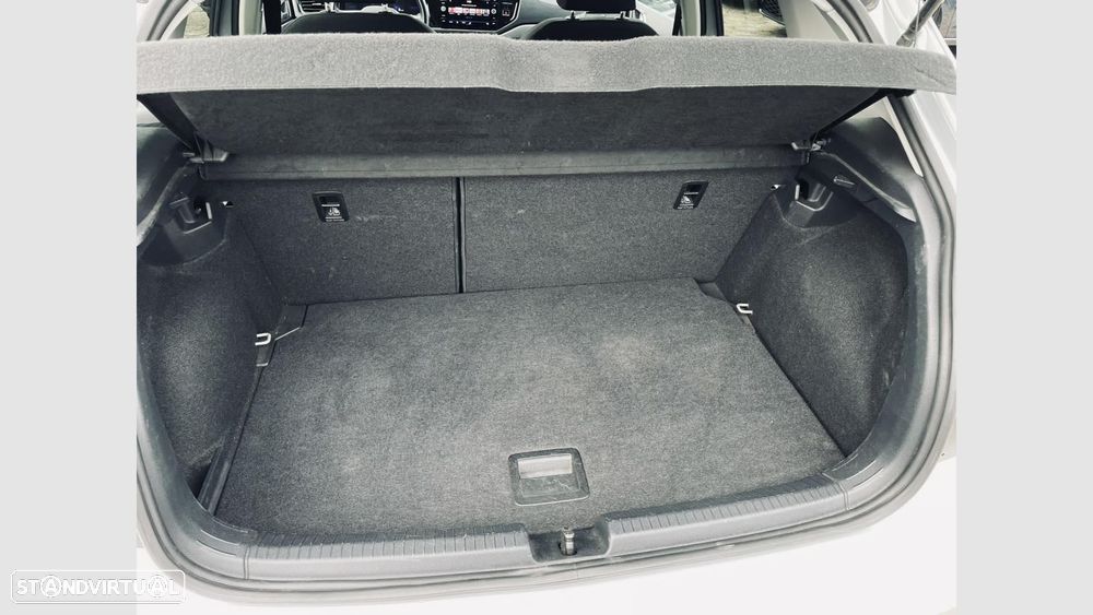 VW Polo 1.0 TSI Life - 19