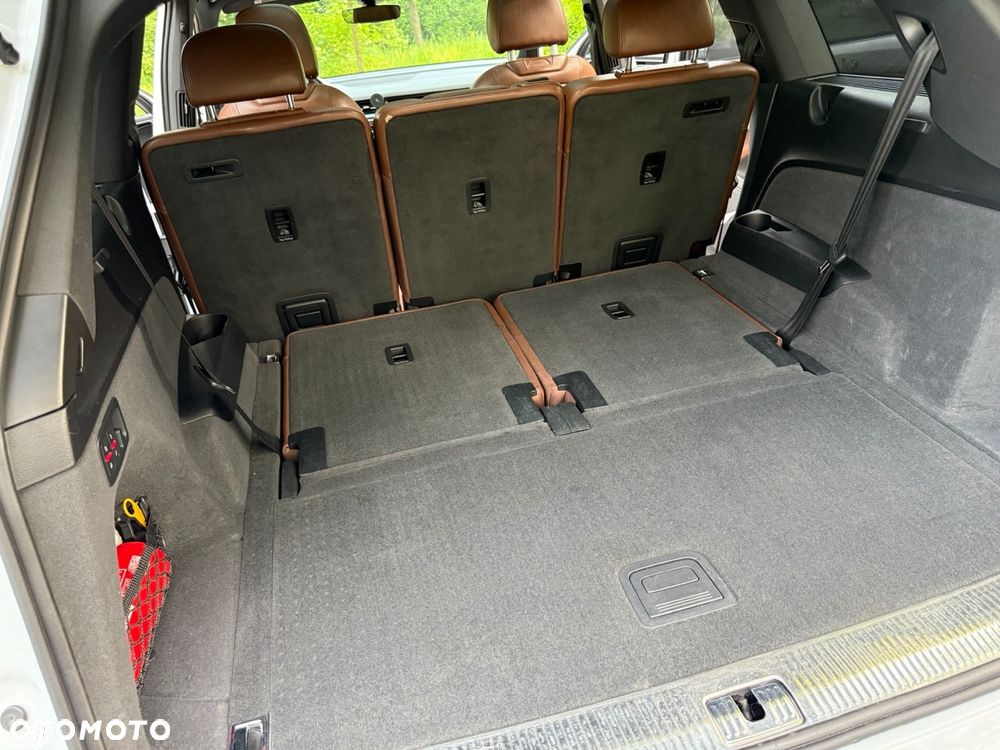 Audi Q7 - 30
