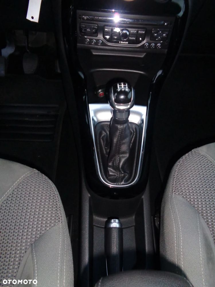 Citroën DS3 PureTech 110 Start & Stop So Paris - 10