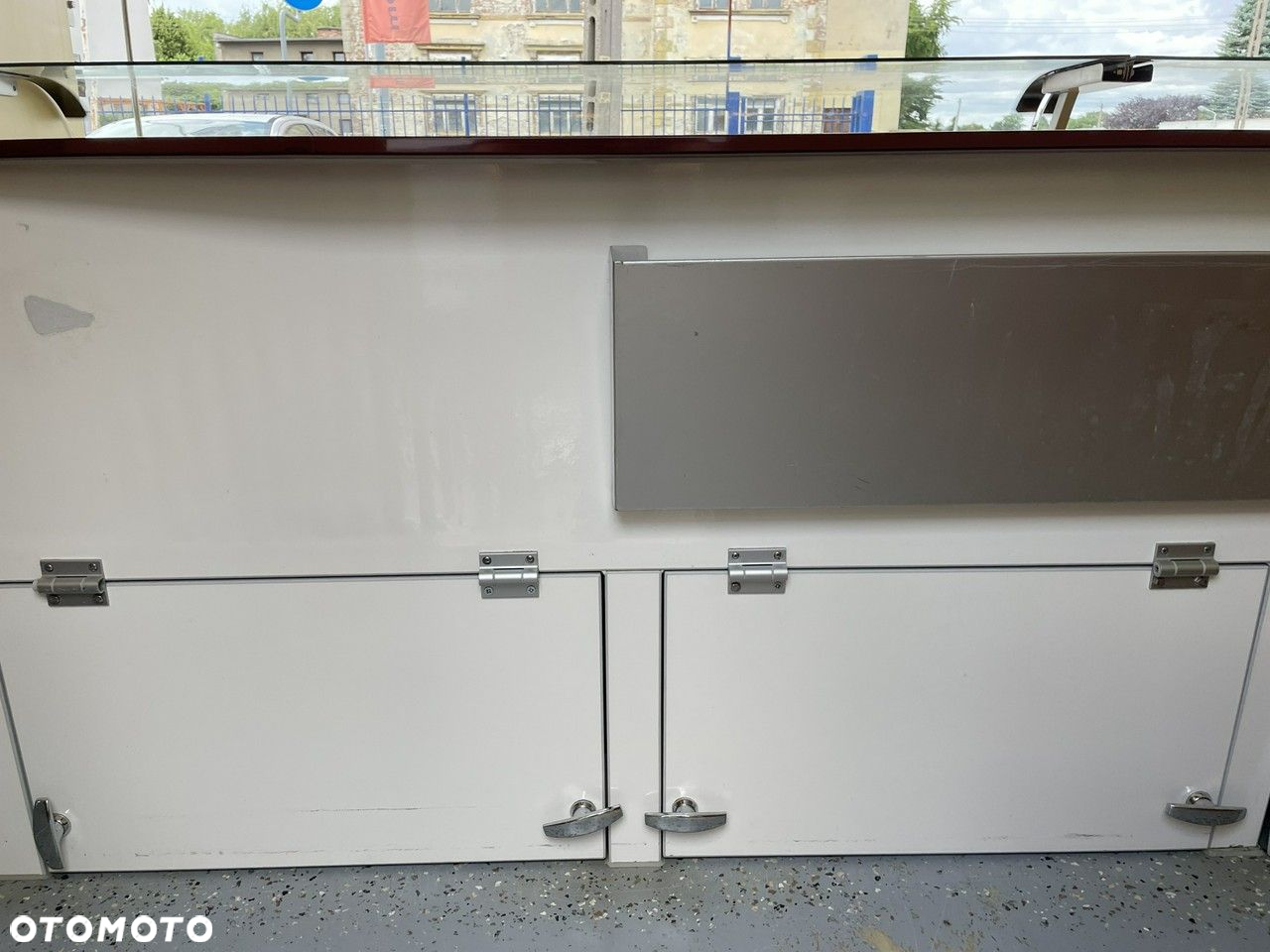 Fiat Ducato - 26