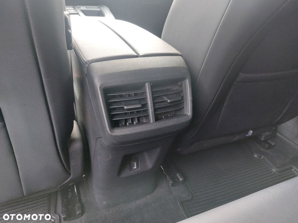 Citroën C5 Aircross 1.2 mHEV Max eDCT6 - 17