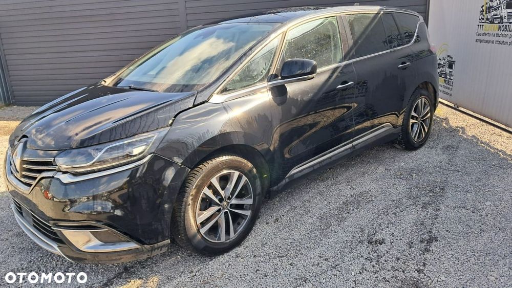Renault Grand Espace - 4
