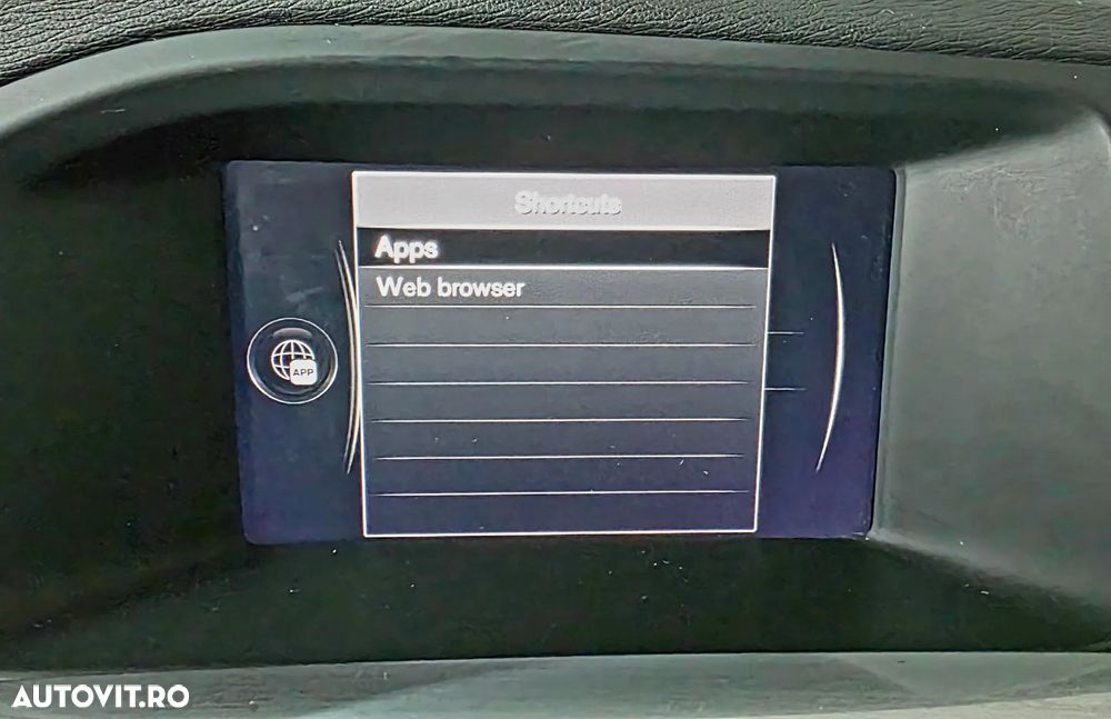 Volvo S60 D3 Geartronic Momentum - 30