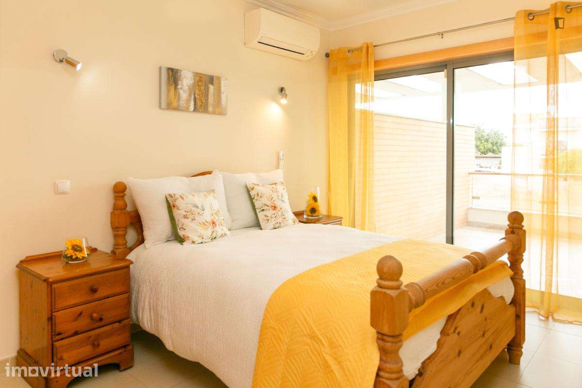 Casa com 3 quartos - localizado em Albufeira - Grande imagem: 4/23