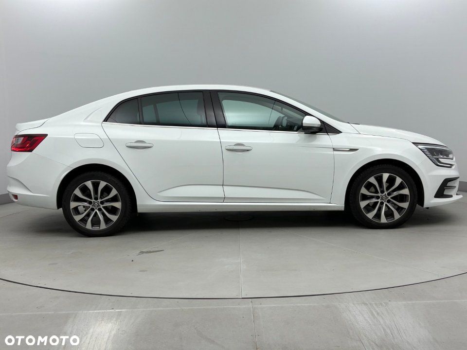 Renault Megane - 6
