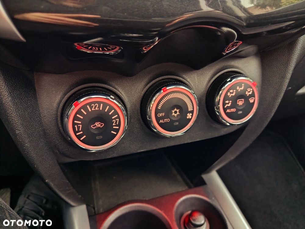 Citroën C4 Aircross HDi 150 Stop & Start 4WD Exclusive - 22