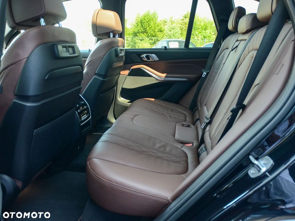 BMW X5 - 35