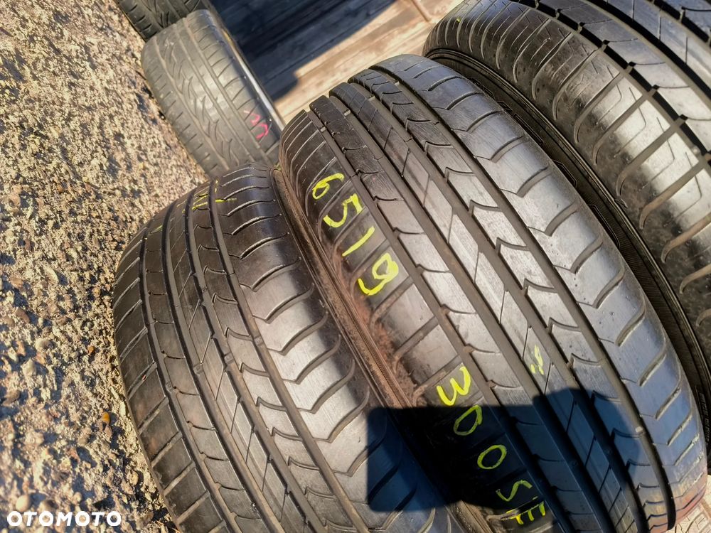 5x108 Felgi Stalowe Stal 16 Koła Letnie Lato FORD MONDEO MK3 MK4 MK5 FOCUS KUGA CMAX TOURNEO TRANSIT CONNECT SMAX GALAXY II III 23 VOLVO C30 V40 S40 V50 V40 7,5mm Legnica ALU-RAD 205/60 - 10