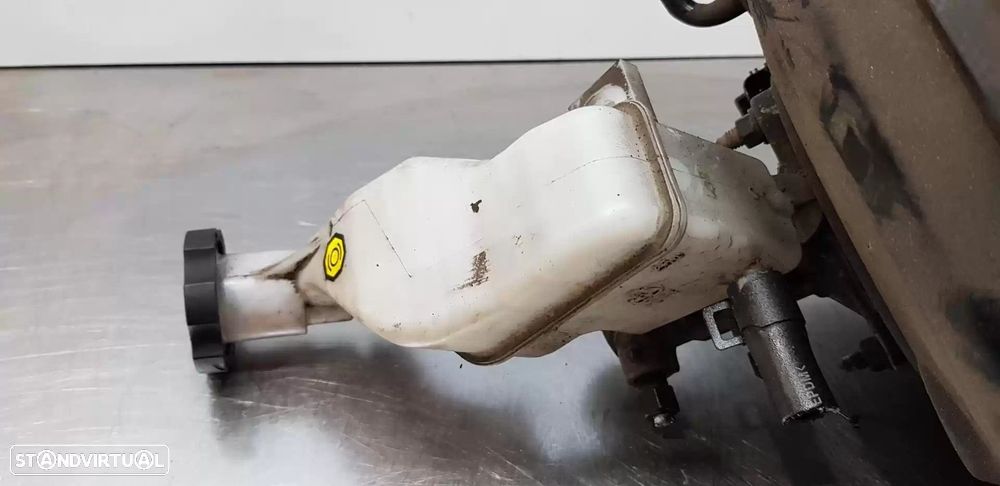 SERVOFREIO KIA CARENS IV 2017 -59110A4011 - 2