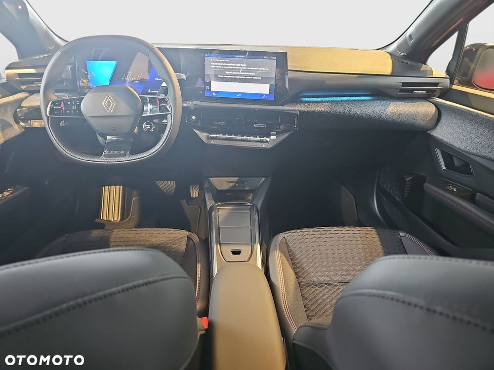 Renault Clio - 10