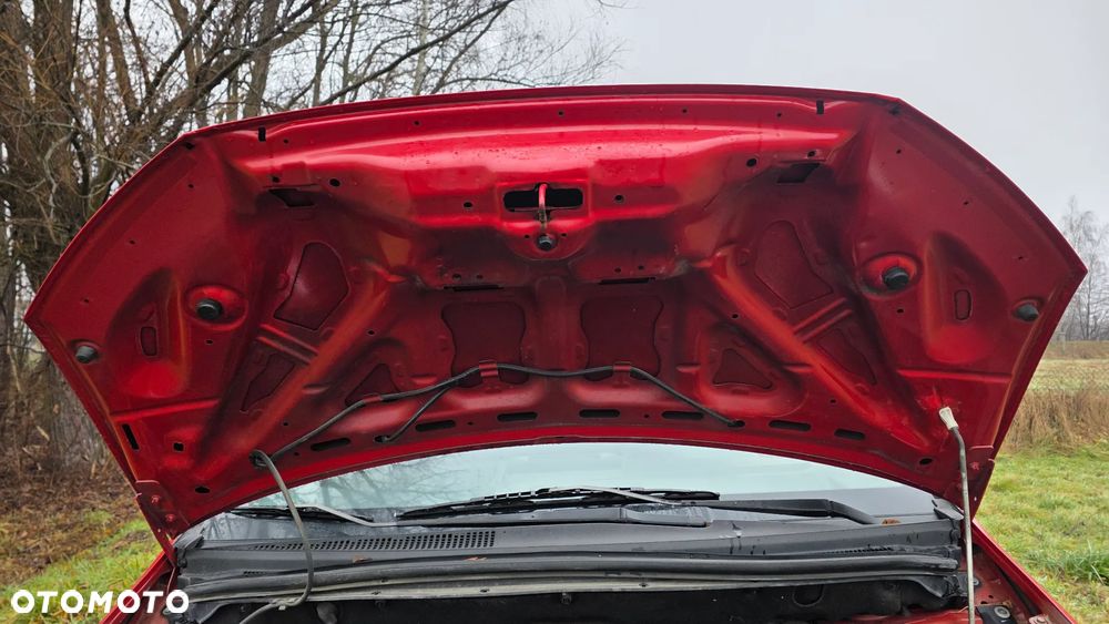 Mitsubishi Colt 1.3 Intense - 25