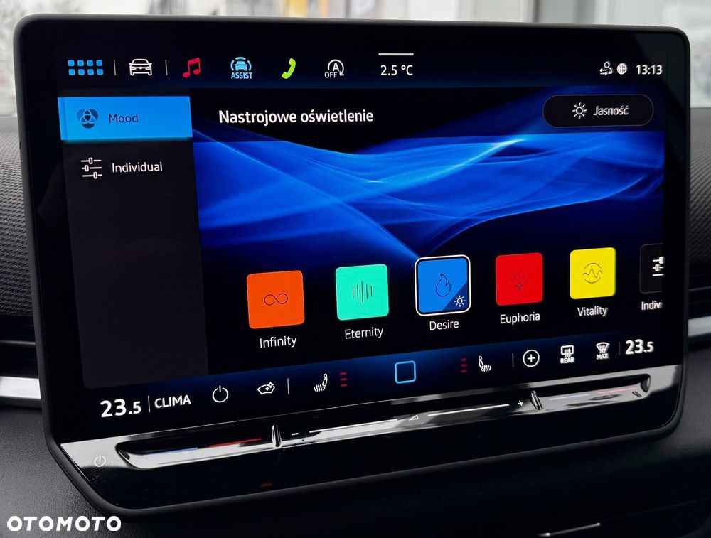 Volkswagen T-Roc 1.5 TSI R-Line DSG - 16