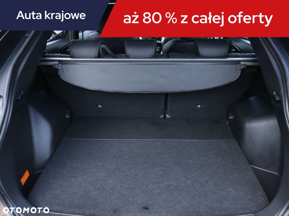 Mitsubishi Eclipse Cross - 16