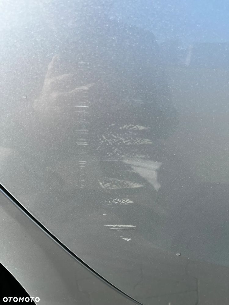 Opel Astra V 1.6 CDTI Essentia - 14