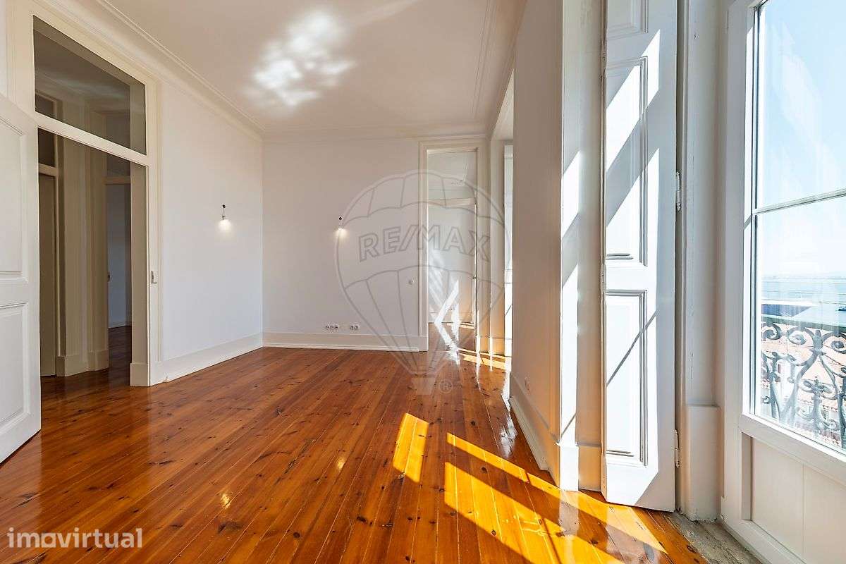 Apartamento T3 para venda - Grande imagem: 4/36