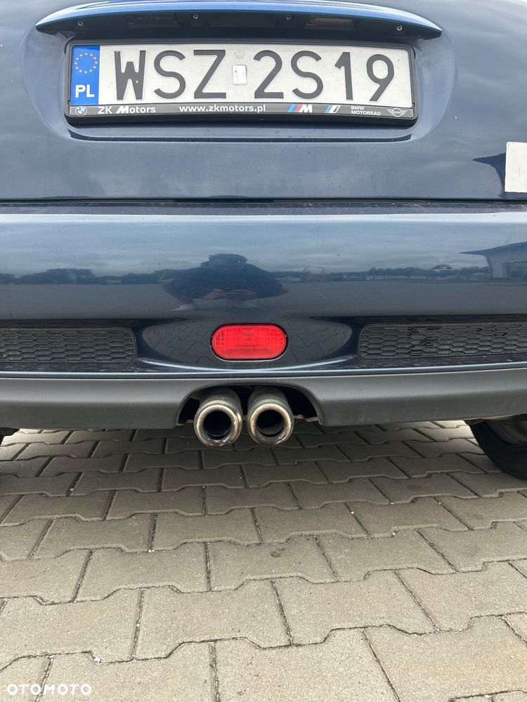 MINI Cooper S Standard - 18