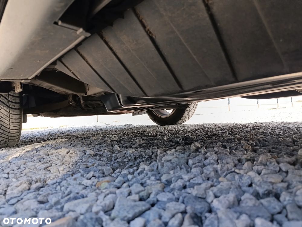 Honda CR-V 2.2i-DTEC Executive - 27