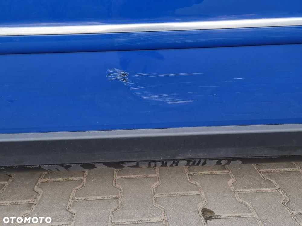 Volkswagen Passat - 40