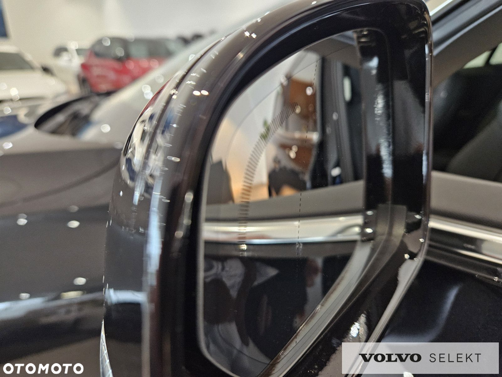 Volvo V60 - 9