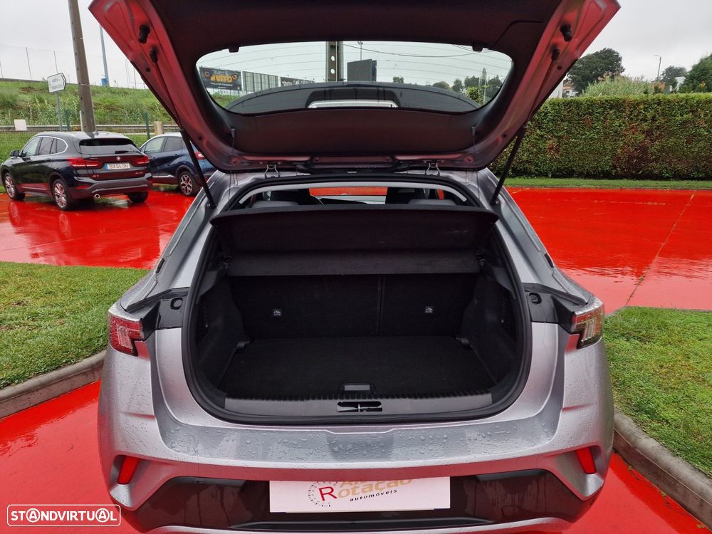 Opel Mokka 1.2 T Elegance - 6