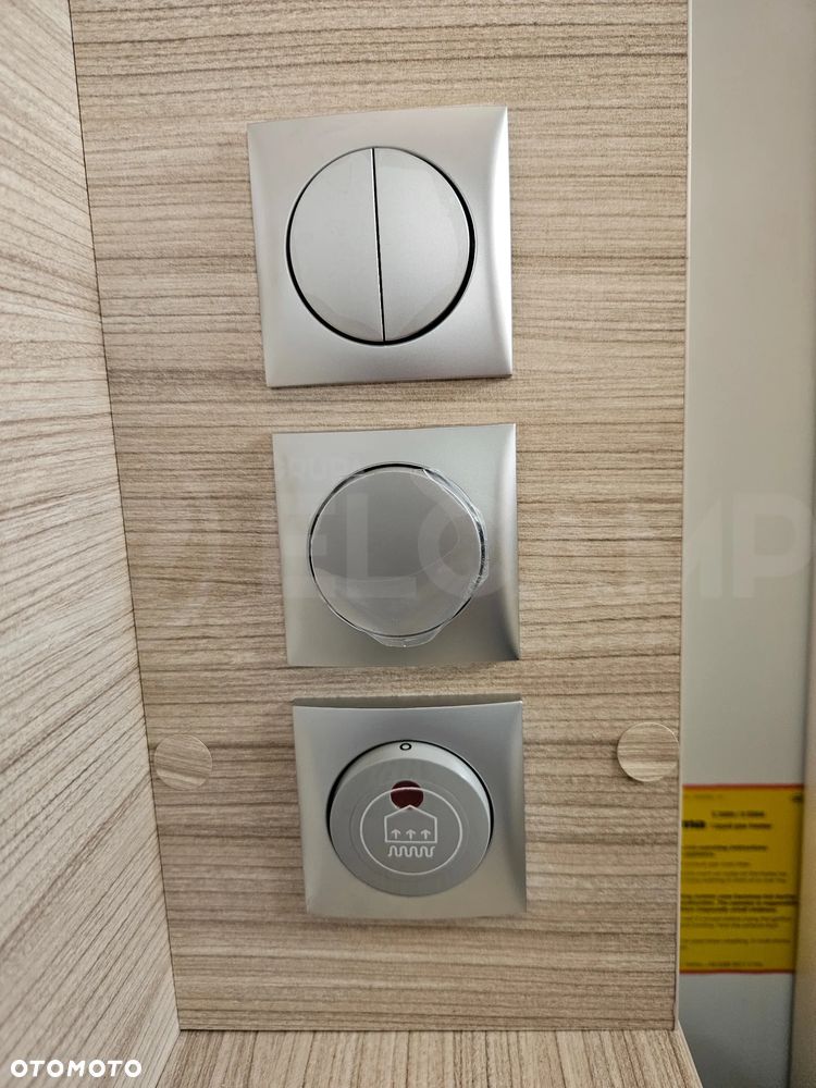 Adria Altea 402 PH - 15