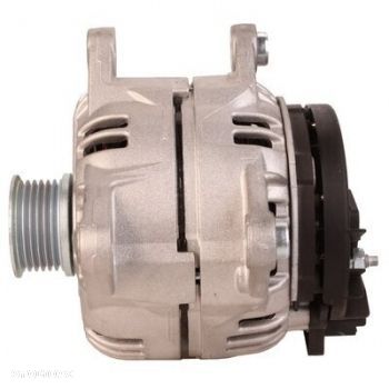 CA1824 ALTERNATOR NISSAN PRIMASTAR 2.0 - 3