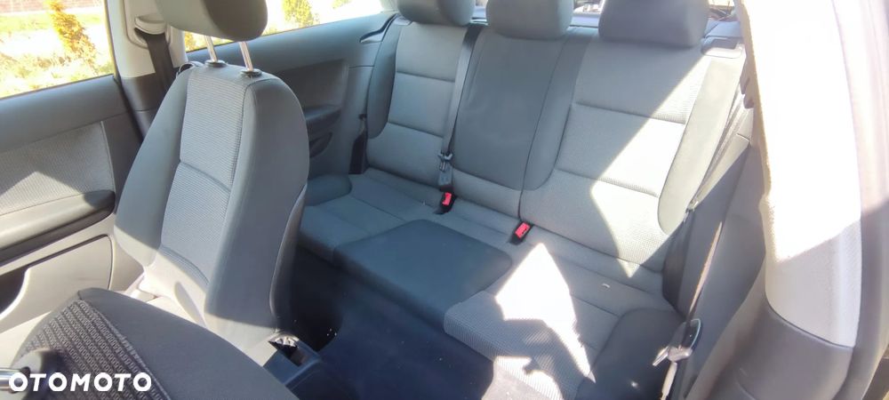 Audi A3 Sportback 2.0 FSI Attraction - 10