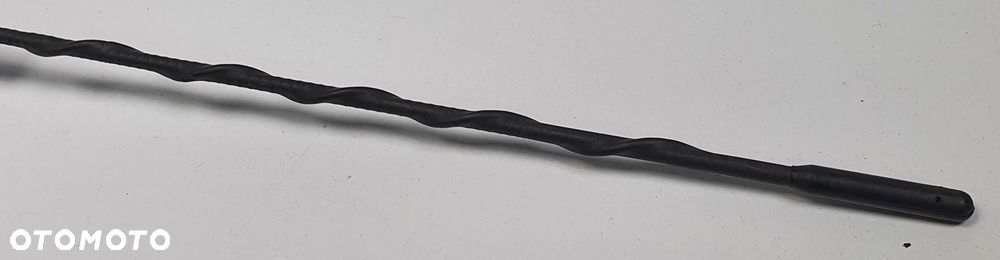 ANTENA DACHU DACHOWA BAT RENAULT TWINGO III 282171730R - 2