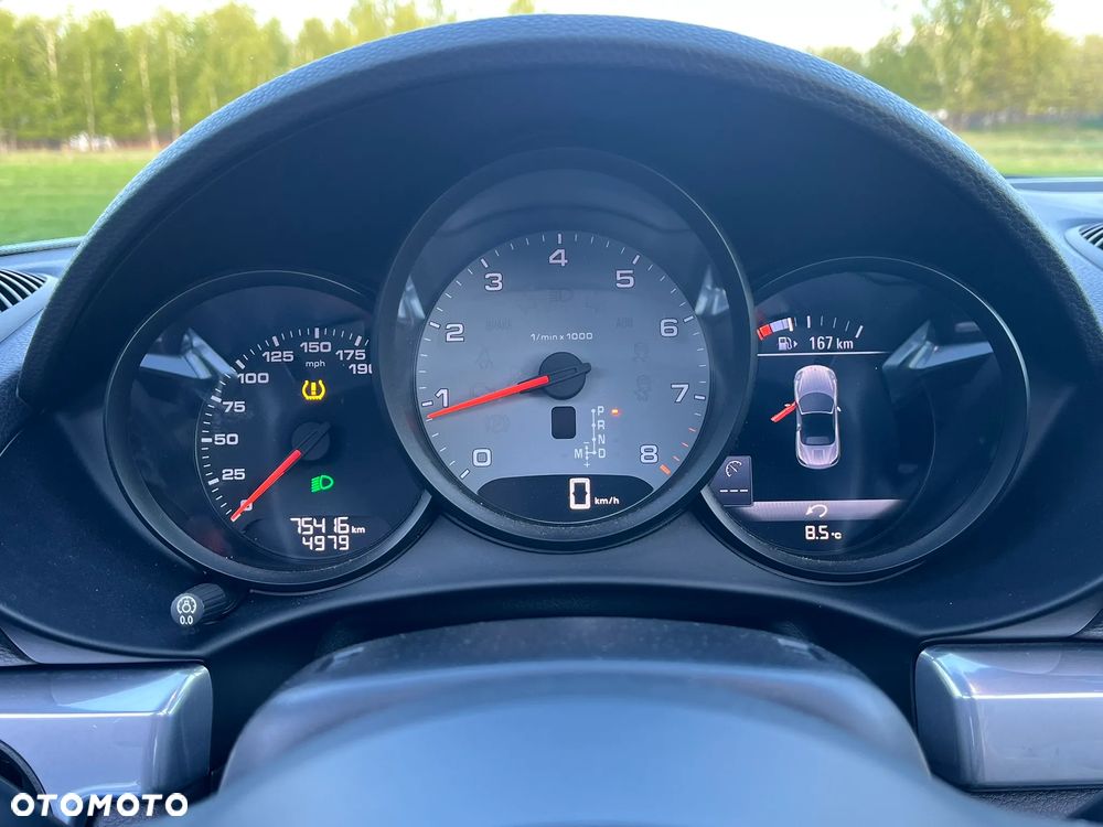 Porsche 718 Boxster S PDK - 33