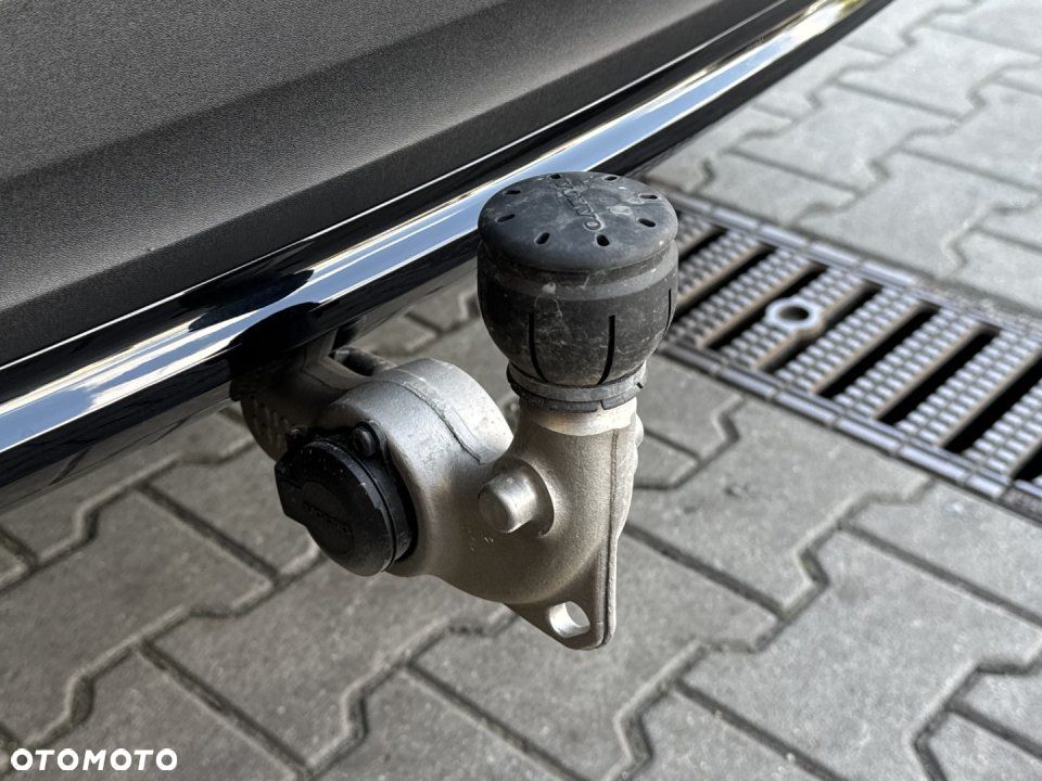 Volvo XC 40 - 14