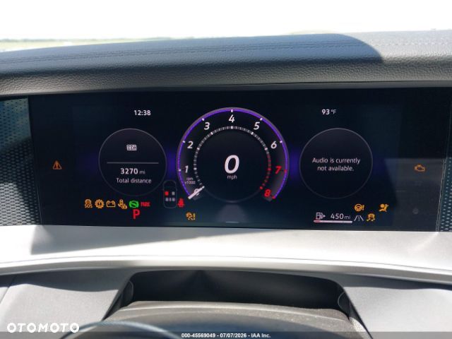 Volkswagen Tiguan 2.0 TSI OPF 4MOTION DSG R-Line - 7