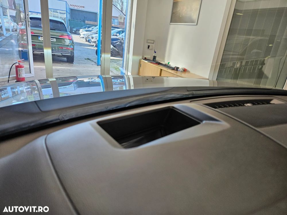 Mazda CX-5 G165 AWD AT Revolution - 24