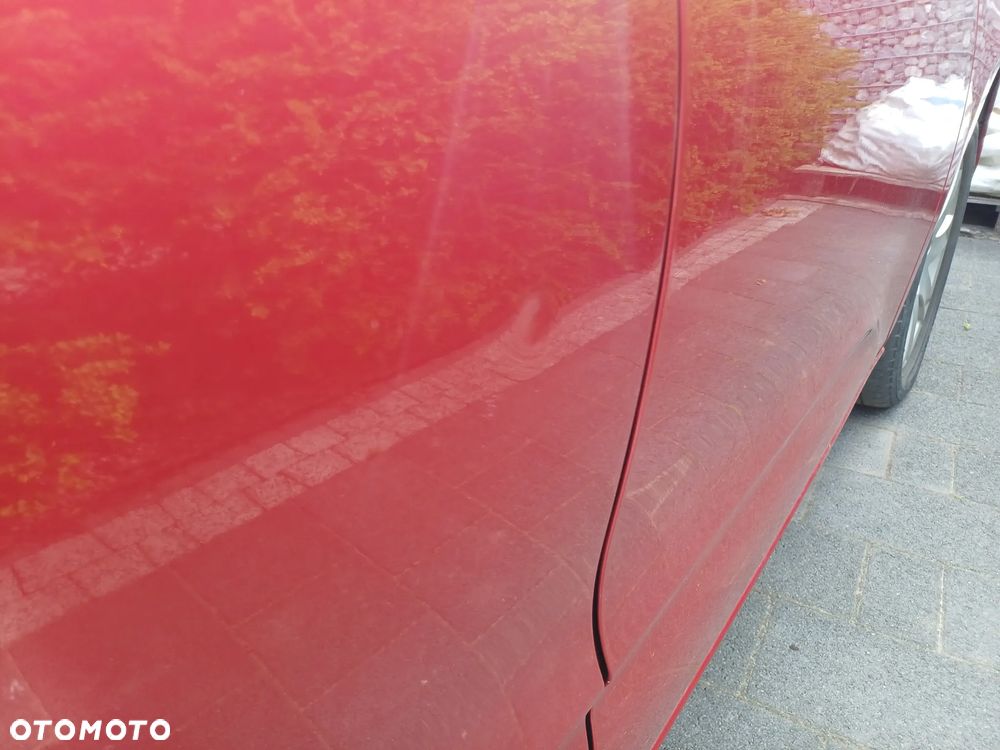 Citroën C4 1.6 VTi Seduction - 21