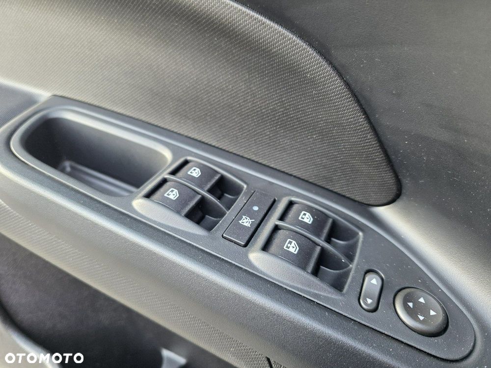 Fiat Tipo 1.4 16v Street - 10