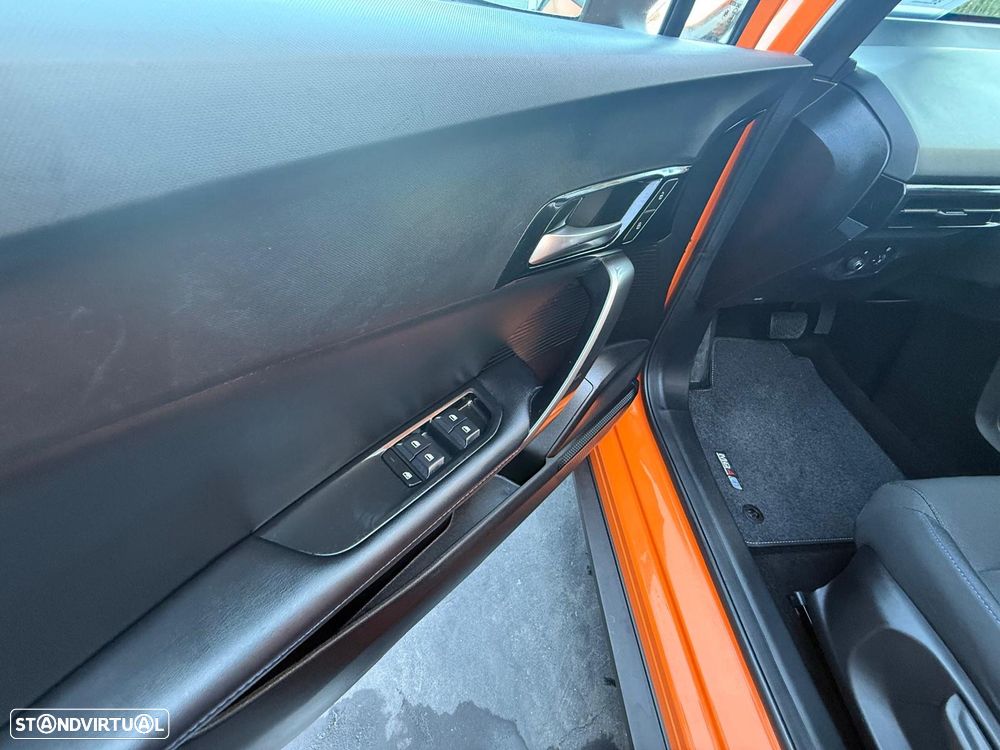 MG MG4 51 kWh Standard - 12