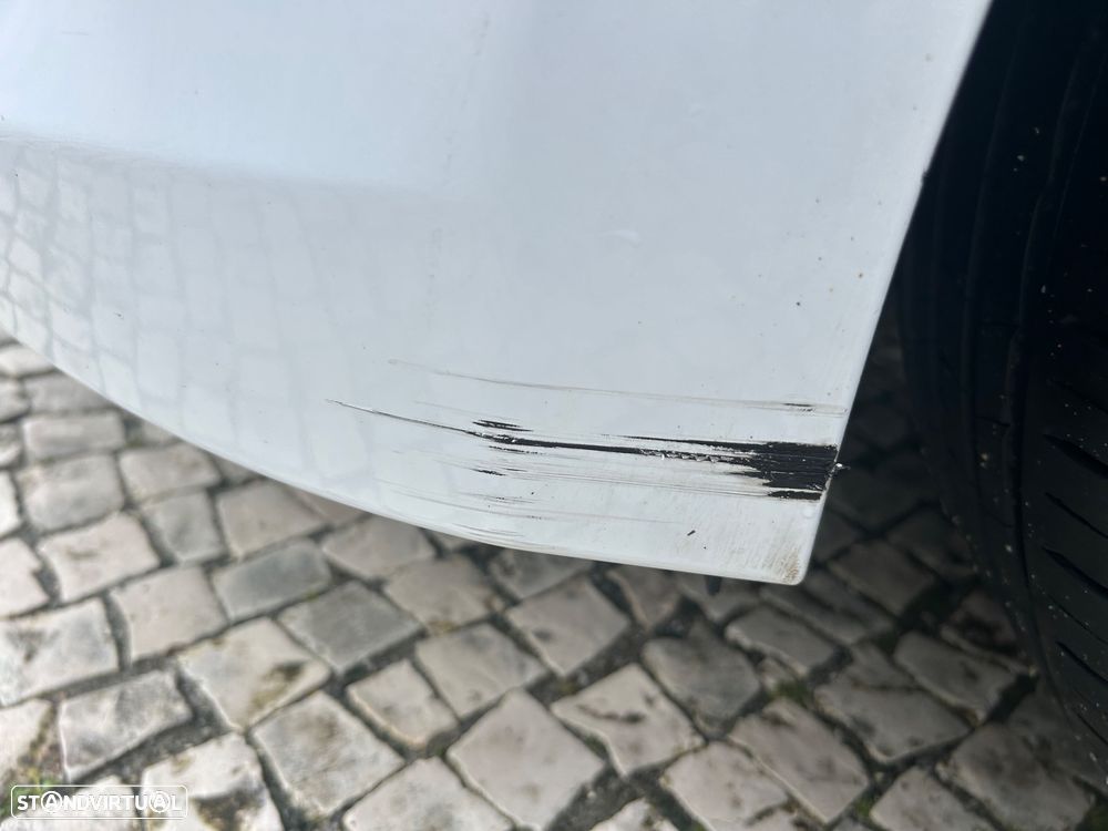 Hyundai Ioniq 38kWh - 28