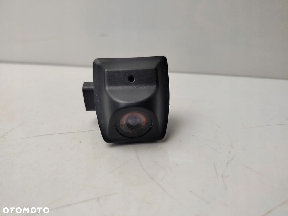 FORD FOCUS MK3 10R- KAMERA COFANIA BM5T-19G490-JB - 5