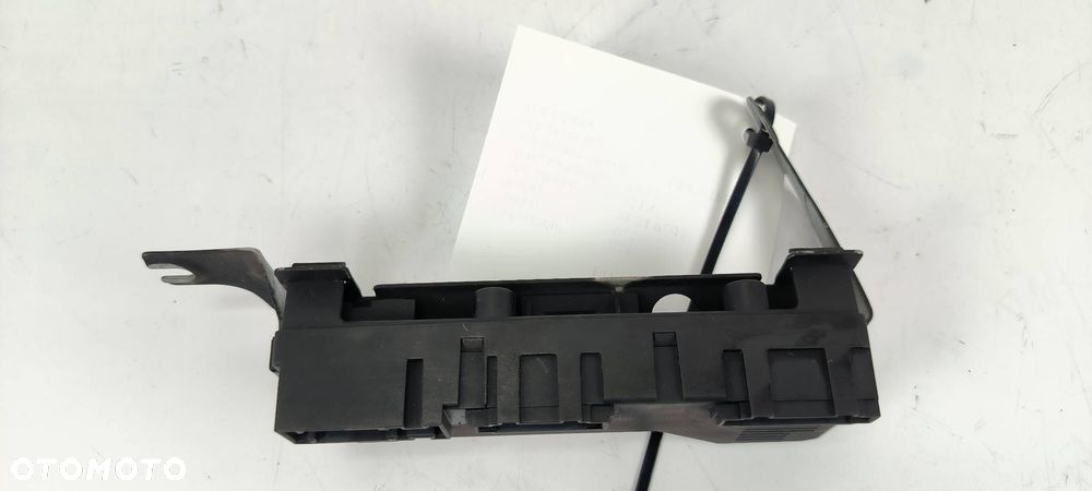 MODUŁ AUDI S8 D4 PLUS 4H0959107AC LEGAL - 7