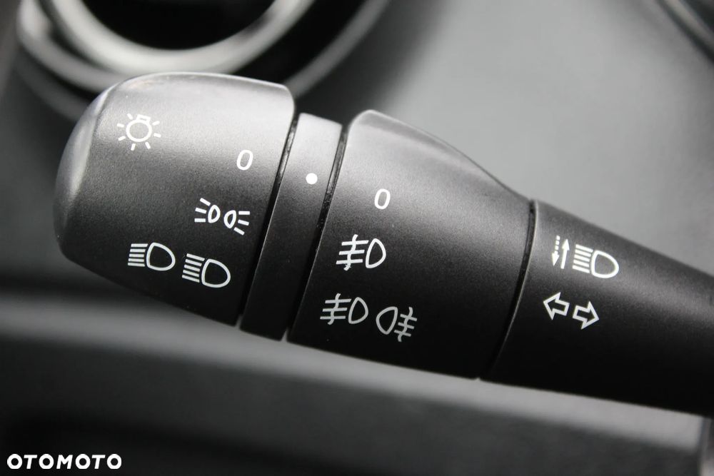 Renault Captur 0.9 Energy TCe Alize - 17