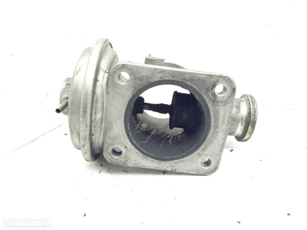 VALVULA EGR BMW 5 2003 - 2