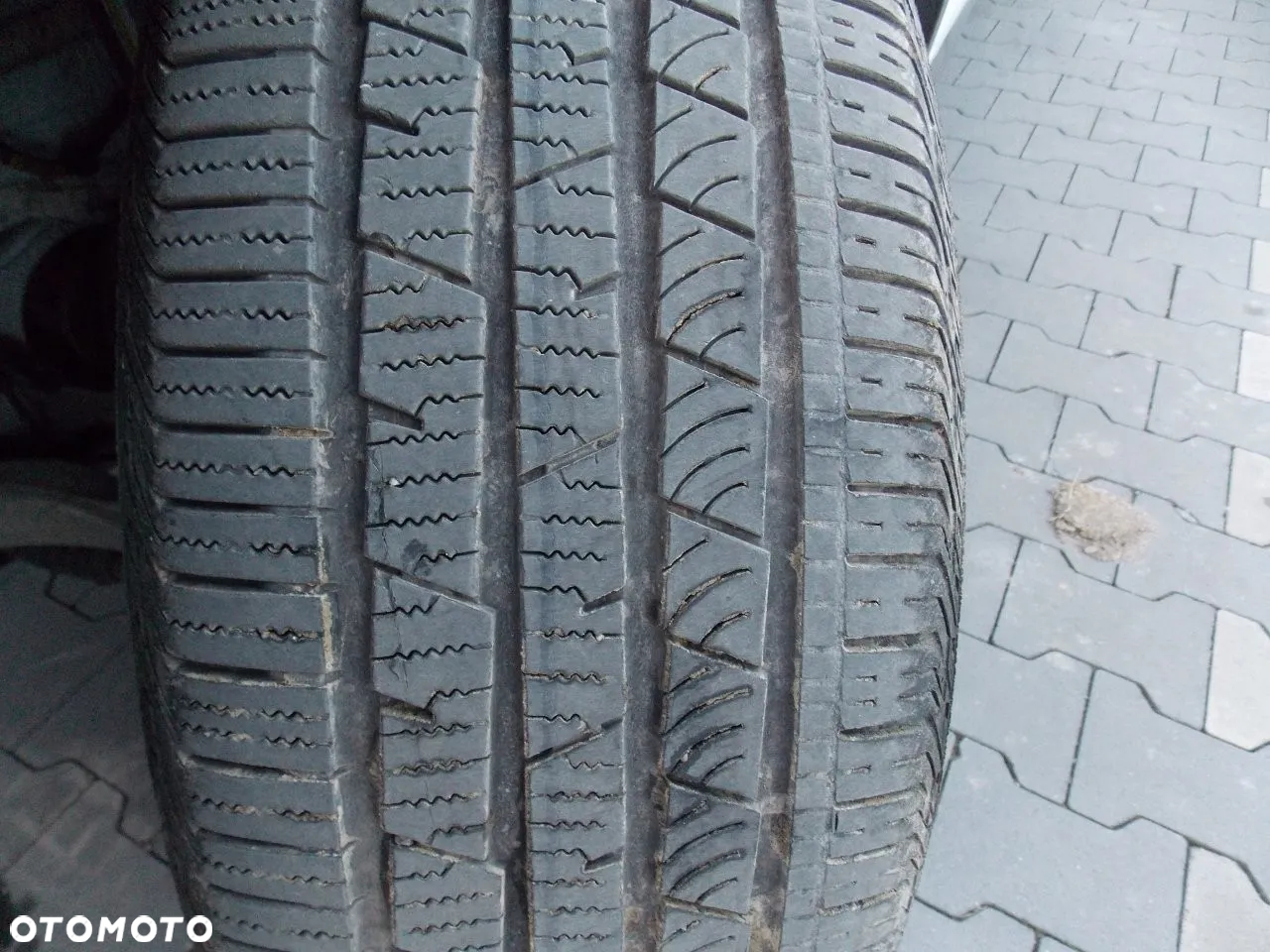 Mercedes-Benz GLC 300 4Matic 9G-TRONIC AMG Line Plus - 31