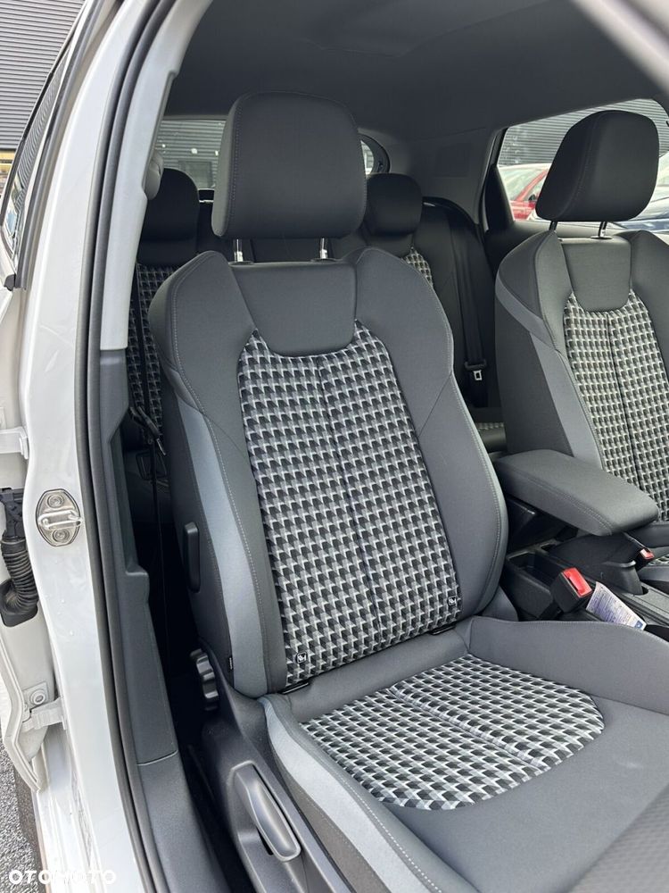 Audi A1 Sportback - 23