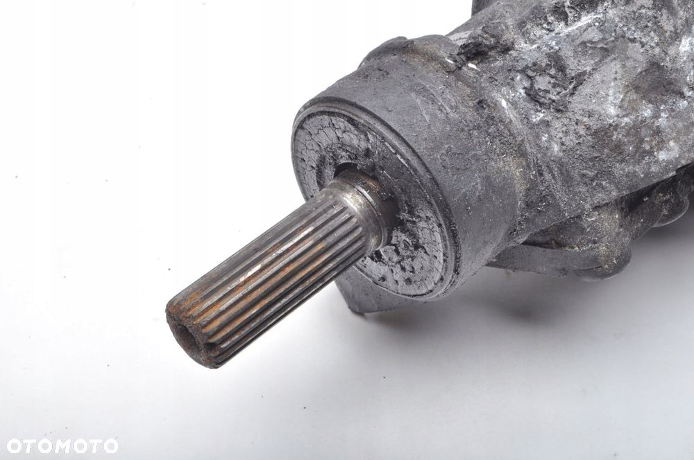 LAND ROVER RANGE ROVER VELAR L560 2.0D TD4 180KM MOST J8A2-3017-AB  3.23 - 5