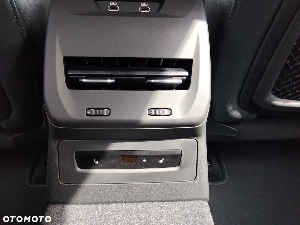 Audi A5 Limousine - 18