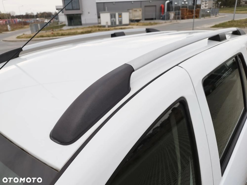 Dacia Sandero TCe 90 S&S Laureate - 33