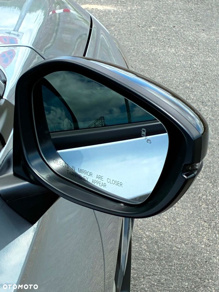 Honda Civic - 13